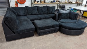 Robson Kay - Auction Date: 2023-01-31 - Category: Miscellaneous